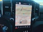 New 2026 Ram 1500 Rebel Crew Cab for sale #2N150864 - photo 21