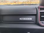 New 2026 Ram 1500 Rebel Crew Cab for sale #2N150864 - photo 22