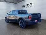 New 2026 Ram 1500 Rebel Crew Cab for sale #2N150864 - photo 2