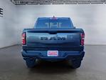 New 2026 Ram 1500 Rebel Crew Cab for sale #2N150864 - photo 3