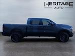 New 2026 Ram 1500 Rebel Crew Cab for sale #2N150864 - photo 4