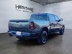 New 2026 Ram 1500 Rebel Crew Cab for sale #2N150864 - photo 6