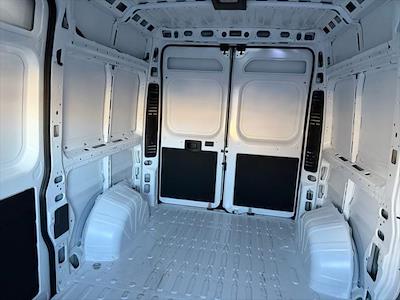 New 2026 Ram ProMaster 3500 High Roof Empty Cargo Van for sale #2N154731 - photo 2
