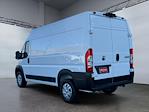 New 2026 Ram ProMaster 3500 High Roof Empty Cargo Van for sale #2N154731 - photo 2