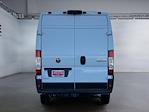 New 2026 Ram ProMaster 3500 High Roof Empty Cargo Van for sale #2N154731 - photo 4