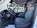 New 2026 Ram ProMaster 3500 High Roof Empty Cargo Van for sale #2N154731 - photo 6