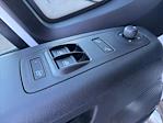 New 2026 Ram ProMaster 3500 High Roof Empty Cargo Van for sale #2N154731 - photo 8