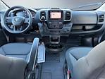 New 2026 Ram ProMaster 3500 High Roof Empty Cargo Van for sale #2N154731 - photo 10