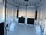 New 2026 Ram ProMaster 3500 High Roof Empty Cargo Van for sale #2N154731 - photo 16