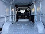 New 2026 Ram ProMaster 3500 High Roof Empty Cargo Van for sale #2N154731 - photo 19