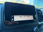 New 2026 Ram ProMaster 3500 High Roof Empty Cargo Van for sale #2N154731 - photo 21