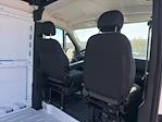 New 2026 Ram ProMaster 3500 High Roof Empty Cargo Van for sale #2N154731 - photo 26
