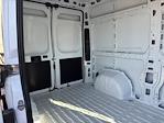 New 2026 Ram ProMaster 3500 High Roof Empty Cargo Van for sale #2N154731 - photo 27