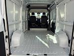 New 2026 Ram ProMaster 3500 High Roof Empty Cargo Van for sale #2N154731 - photo 28