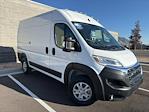 New 2026 Ram ProMaster 3500 High Roof Empty Cargo Van for sale #2N154731 - photo 29