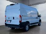 New 2026 Ram ProMaster 3500 High Roof Empty Cargo Van for sale #2N154731 - photo 5