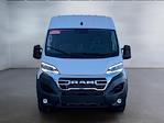 New 2026 Ram ProMaster 3500 High Roof Empty Cargo Van for sale #2N154731 - photo 11