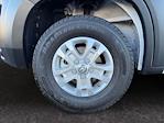 New 2026 Ram ProMaster 3500 High Roof Empty Cargo Van for sale #2N154731 - photo 13