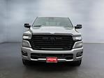 New 2026 Ram 1500 Laramie Crew Cab for sale #2N160596 - photo 8