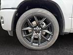 New 2026 Ram 1500 Laramie Crew Cab for sale #2N160596 - photo 9