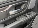 New 2026 Ram 1500 Laramie Crew Cab for sale #2N160596 - photo 11