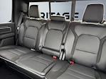 New 2026 Ram 1500 Laramie Crew Cab for sale #2N160596 - photo 16