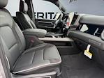 New 2026 Ram 1500 Laramie Crew Cab for sale #2N160596 - photo 17
