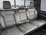 New 2026 Ram 1500 Laramie Crew Cab for sale #2N160596 - photo 18