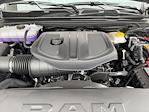 New 2026 Ram 1500 Laramie Crew Cab for sale #2N160596 - photo 20
