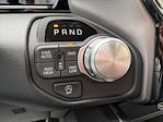 New 2026 Ram 1500 Laramie Crew Cab for sale #2N160596 - photo 23