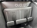 New 2026 Ram 1500 Laramie Crew Cab for sale #2N160596 - photo 24