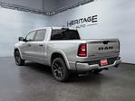 New 2026 Ram 1500 Laramie Crew Cab for sale #2N160596 - photo 3