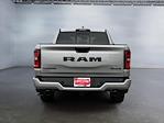 New 2026 Ram 1500 Laramie Crew Cab for sale #2N160596 - photo 4