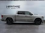 New 2026 Ram 1500 Laramie Crew Cab for sale #2N160596 - photo 6