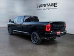New 2026 Ram 2500 Big Horn Crew Cab for sale #2N160664 - photo 9