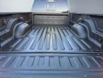 New 2026 Ram 2500 Big Horn Crew Cab for sale #2N160664 - photo 19