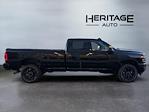 New 2026 Ram 2500 Big Horn Crew Cab for sale #2N160664 - photo 5