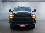 New 2026 Ram 2500 Big Horn Crew Cab for sale #2N160664 - photo 7
