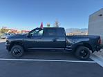 New 2026 Ram 3500 Laramie Mega Cab 4x4 DRW Pickup for sale #2N166574 - photo 6