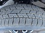 New 2026 Ram 3500 Laramie Mega Cab 4x4 DRW Pickup for sale #2N166574 - photo 10