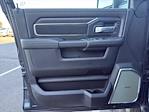 New 2026 Ram 3500 Laramie Mega Cab 4x4 DRW Pickup for sale #2N166574 - photo 11