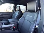 New 2026 Ram 3500 Laramie Mega Cab 4x4 DRW Pickup for sale #2N166574 - photo 13