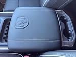 New 2026 Ram 3500 Laramie Mega Cab 4x4 DRW Pickup for sale #2N166574 - photo 15