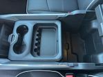 New 2026 Ram 3500 Laramie Mega Cab 4x4 DRW Pickup for sale #2N166574 - photo 17