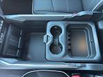 New 2026 Ram 3500 Laramie Mega Cab 4x4 DRW Pickup for sale #2N166574 - photo 18