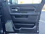 New 2026 Ram 3500 Laramie Mega Cab 4x4 DRW Pickup for sale #2N166574 - photo 25
