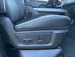 New 2026 Ram 3500 Laramie Mega Cab 4x4 DRW Pickup for sale #2N166574 - photo 26