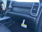 New 2026 Ram 3500 Laramie Mega Cab 4x4 DRW Pickup for sale #2N166574 - photo 28