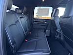 New 2026 Ram 3500 Laramie Mega Cab 4x4 DRW Pickup for sale #2N166574 - photo 30