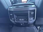 New 2026 Ram 3500 Laramie Mega Cab 4x4 DRW Pickup for sale #2N166574 - photo 31